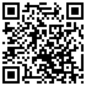 qrcode für BEGA 50040K27