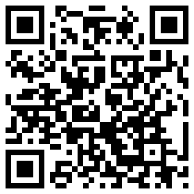 qrcode für Moeller Electric PXL-B25/2 - EATON LS Schalter 2p 25A Char 236233
