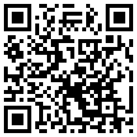 qrcode für BEGA 50040PK27