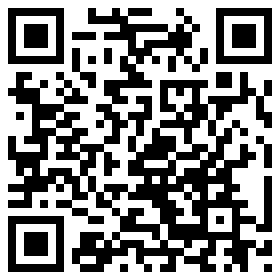 qrcode für TURCK Induktiver Sensor KEMA 02 ATEX 1090X 1080025 - BI15-Q20-Y1X-H1141