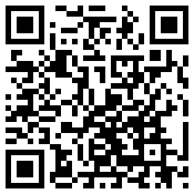 qrcode für TURCK Induktiver Sensor Ringsensor 1407220 - BI15R-Q14-AN6X2-H1141
