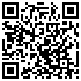qrcode für TURCK Induktiver Sensor Ringsensor 1407200 - BI15R-Q14-AP6X2-H1141