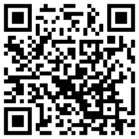 qrcode für BEGA 50041K27