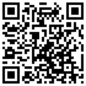 qrcode für TURCK Induktiver Sensor Ringsensor 14040 - BI15R-W30-DAP6X-H1141