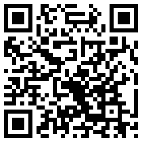 qrcode für TURCK Induktiver Sensor uprox 4280030 - BI15U-CK40-ADZ30X2-B3131