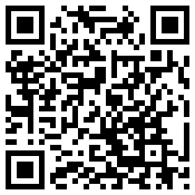 qrcode für Murrelektronik 7000-88061-6300015 - M8 St 90° M8 Bu 0° PUR sw UL/CSA 0 15m