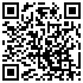 qrcode für TURCK Induktiver Sensor uprox 1625610 - BI15U-CK40-AN6X2-H1141