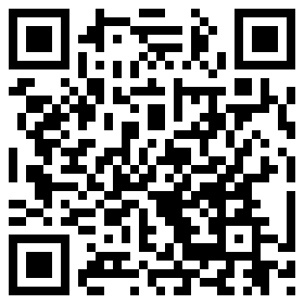 qrcode für Murrelektronik 7000-48041-7170200 - M12 Bu 0° M12 Bu 0° PUR 8x0 25 sw UL/CSA 2m