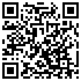 qrcode für BEGA 50041PK27