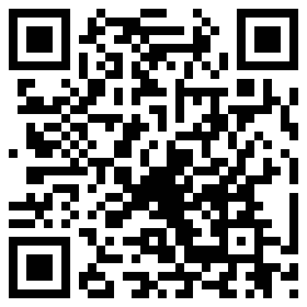 qrcode für DATALOGIC ADC TD1130-BK-90 - Touch 90 Pro 1D Multi dunkelgrau