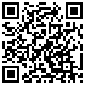 qrcode für TURCK Induktiver Sensor Analogausgang 1535546 - BI20R-Q14-LU