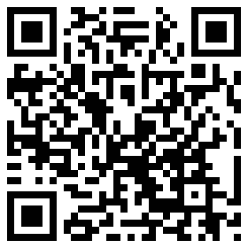 qrcode für TURCK Induktiver Sensor Ringsensor 14043 - BI20R-W30-DAN6X-H1141