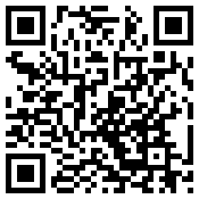 qrcode für TURCK Induktiver Sensor uprox 1627231 - BI20U-CK40-AN6X2-H1141