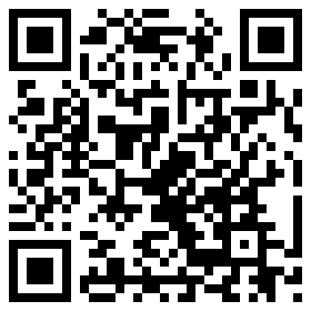 qrcode für TURCK Induktiver Sensor uprox 1627230 - BI20U-CP40-AN6X2