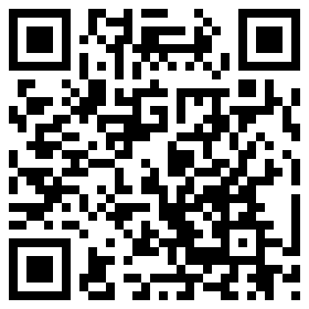 qrcode für TURCK Induktiver Sensor erhöhtem Schaltabstand 4562000 - BI2-EG08-AG41X
