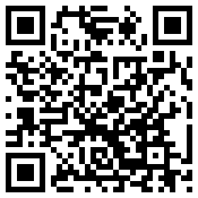 qrcode für TURCK Induktiver Sensor erhöhtem Schaltabstand 4562001 - BI2-EG08-AG41X-H1341