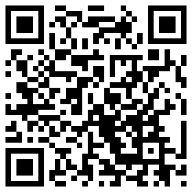 qrcode für Murrelektronik 7000-13081-6411500 - M12 St 0° PUR sw UL/CSA 15m