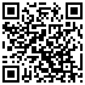 qrcode für BEGA 50042K27