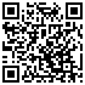 qrcode für TURCK Induktiver Sensor erhöhtem Schaltabstand 4602140 - BI2-EG08-AN6X