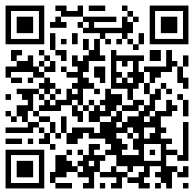 qrcode für Schneider Electric XB6DA22B - Drucktaster 1Ö recht eckig flach sw Flachsteck D16 Kunst