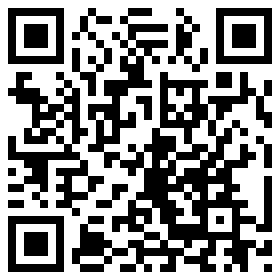 qrcode für TURCK Induktiver Sensor erhöhtem Schaltabstand 4602160 - BI2-EG08-AN6X-H1341