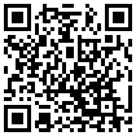 qrcode für Schneider Electric 48119 - Schneider Masterpact NW63H2 3p 6300A 150kA Festeinbau