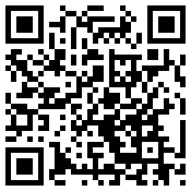 qrcode für BEGA 50042PK27
