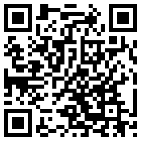 qrcode für TURCK Induktiver Sensor erhöhtem Schaltabstand 4669560 - BI2-EG08K-AN6X-H1341