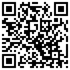 qrcode für BEGA 50043K27