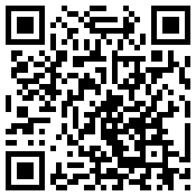 qrcode für TURCK Induktiver Sensor erhöhtem Schaltabstand 4669550 - BI2-EG08K-AN6X-V1131