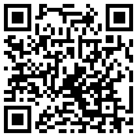qrcode für TURCK Induktiver Sensor erhöhtem Schaltabstand 4669460 - BI2-EG08K-AP6X-H1341