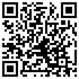 qrcode für MIB Messzeuge 01011061 - Präzisions Werkstatt Messschieber Spitzen Feineinstellung 1/20 1/128"