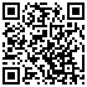 qrcode für BEGA 50043PK27