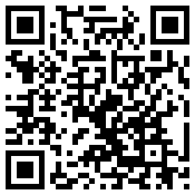 qrcode für BEGA 50044K27