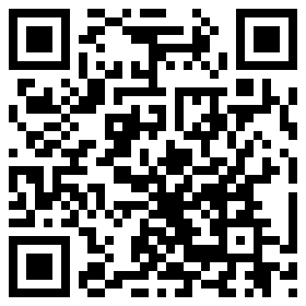 qrcode für Rittal DK 7097.220 - Kabelschellen Profilschienen Kabeldurchmesser 22 26
