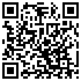 qrcode für BEGA 50044PK27