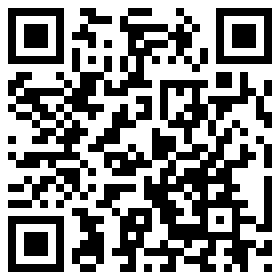 qrcode für TURCK Induktiver Sensor erhöhtem Schaltabstand 4602522 - BI2-EG08-VP6X-H1341