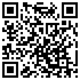 qrcode für Spelsberg PS 1111-9-m - TK Leergehäuse Deckel grau 110x110x90mm 10590401