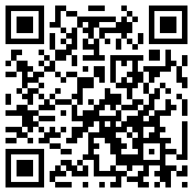 qrcode für BEGA 50114K27