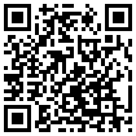 qrcode für Cimco 112714 - Einmaulschlüssel 1000V SW13 132mm 15° gekröpft DIN7446