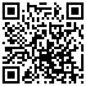 qrcode für Niedax RLU 110.200 F - Kabelrinne 110x200x3000mm T1 0mm ungelocht