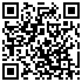 qrcode für TURCK Induktiver Sensor KEMA 02 ATEX 1090X 4012050 - BI2-EG12SK-Y1X