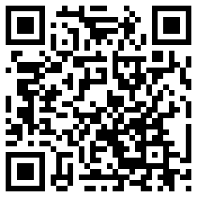 qrcode für Murrelektronik 7000-13201-6411000 - M12 Bu 0° PUR sw UL/CSA 10m