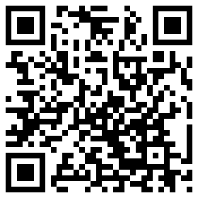 qrcode für BEGA 50300K27