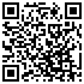 qrcode für Dehn + Soehne 106185 - DEHN Distanzhalter DEHNiso Stangenhalter