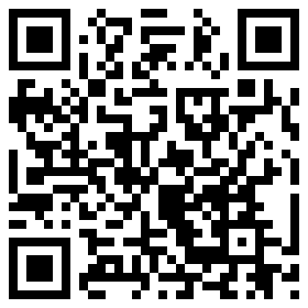 qrcode für BEGA 50300PK27