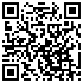 qrcode für TURCK Induktiver Sensor erhöhtem Schaltabstand 4612300 - BI2-EH6,5-AN6X