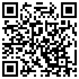 qrcode für TURCK Induktiver Sensor erhöhtem Schaltabstand 4612200 - BI2-EH6,5-AP6X