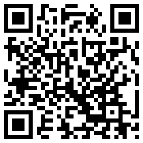 qrcode für BEGA 50301PK27