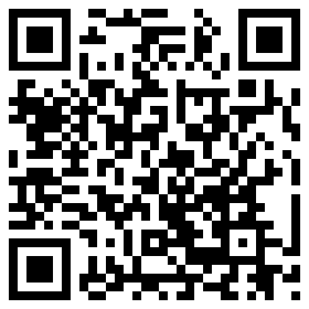 qrcode für Siemens 6EP1931-2EC42 - DC USV Modul 15A SITOP power USB Schnittstelle